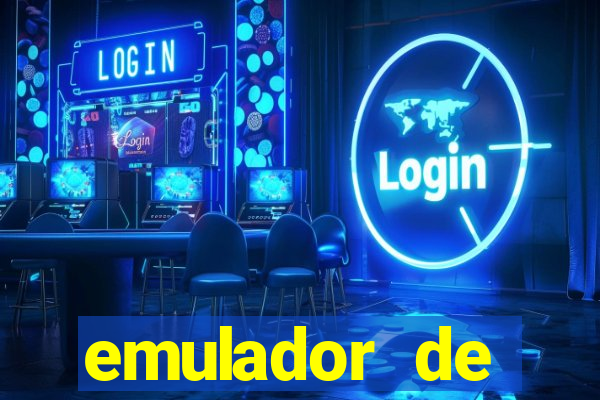 emulador de nintendo switch